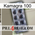 Kamagra 100 30